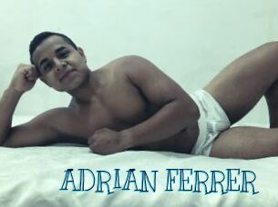 ADRIAN_FERRER