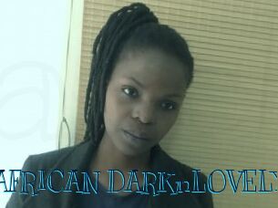 AFRICAN_DARKnLOVELY