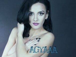 AGYAAA