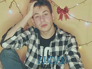AIIDAN
