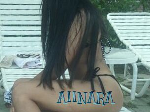 AIINARA