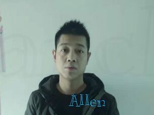 AIIen