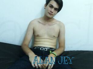 ALAN_JEY