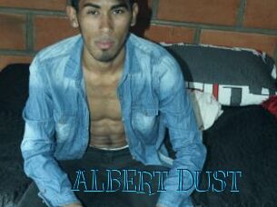 ALBERT_DUST