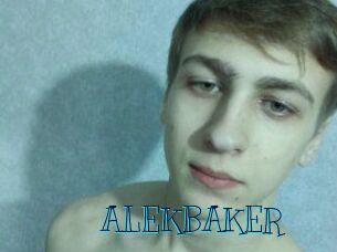 ALEK_BAKER