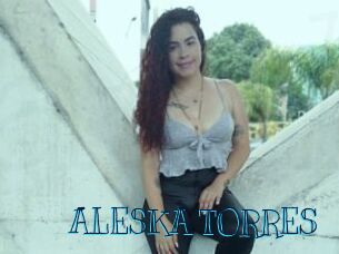 ALESKA_TORRES