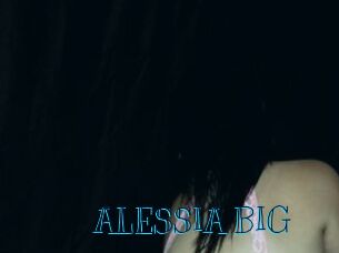 ALESSIA_BIG