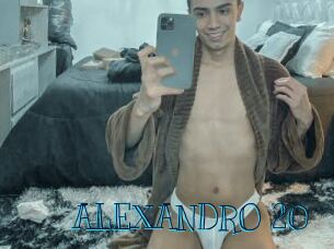 ALEXANDRO_20