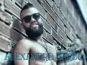 ALEXANDRO_CARDONA