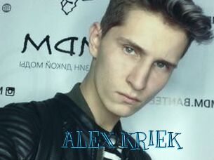 ALEX_KRIEK