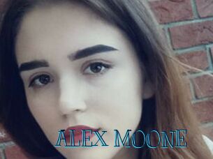 ALEX_MOONE