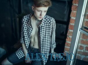 ALEX_TREJO