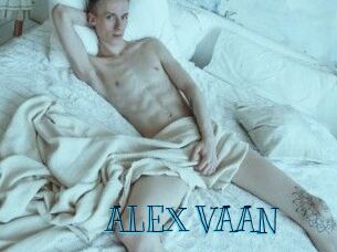 ALEX_VAAN