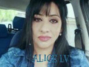 ALICE_LV