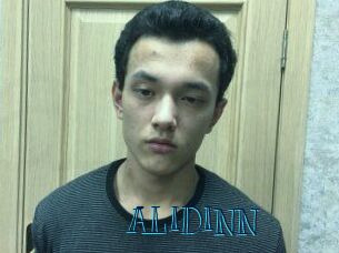 ALI_DINN