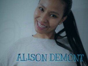 ALISON_DEMONT