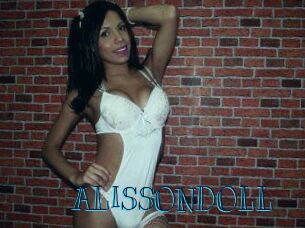 ALISSON_DOLL