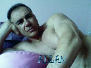 ALLAN