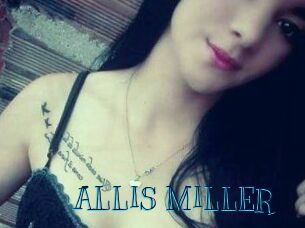 ALLIS_MILLER