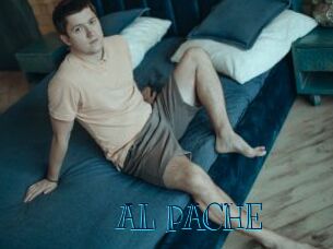 AL_PACHE