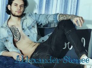 ALlexander_Stonee