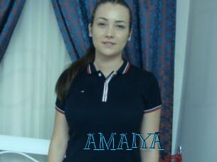 AMAIYA