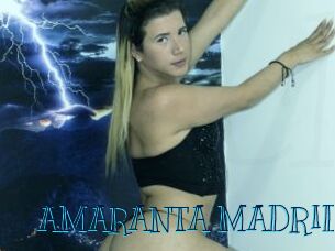 AMARANTA_MADRID