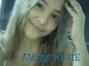 AMBAR_WHITE