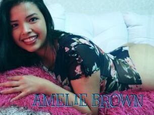 AMELIE_BROWN