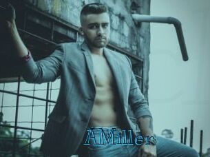 AMiller