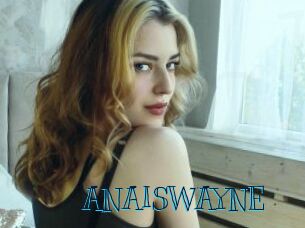 ANAISWAYNE