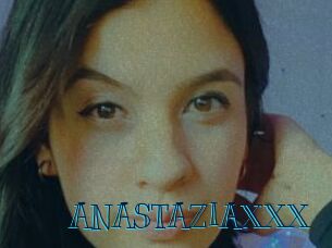 ANASTAZIAXXX