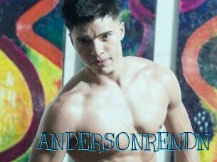 ANDERSON_RENDN