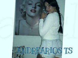 ANDREARIOS_TS