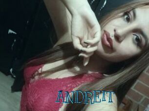 ANDREIT