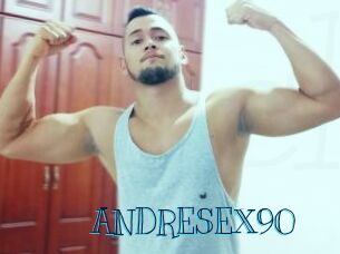 ANDRESEX90