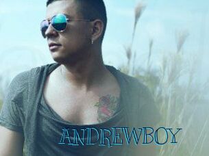 ANDREW_BOY