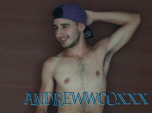 ANDREWWCOXXX