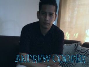 ANDREW_COOPER