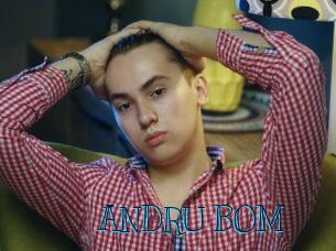 ANDRU_BOM