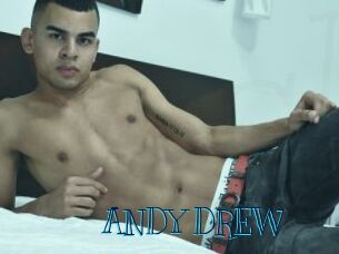 ANDY_DREW
