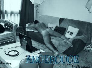 ANGEROUGE