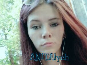 ANITAlych