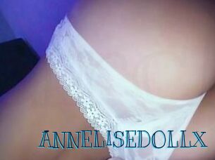 ANNELISEDOLLX