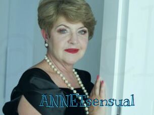 ANNETsensual