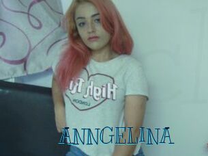 ANNGELINA_