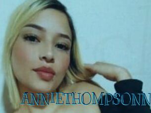 ANNIETHOMPSONN