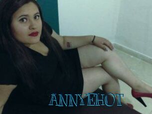 ANNYEHOT