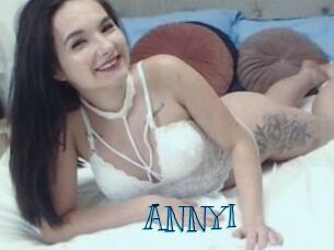 ANNYI