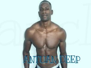 ANTUAN_DEEP